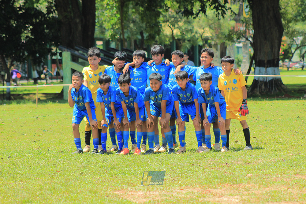 ijl big14 plate u12 091125 pam jaya fa vs mutiara cempaka utama