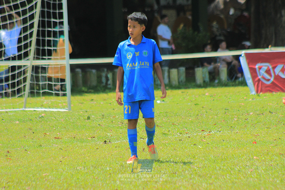 ijl big14 plate u12 091125 pam jaya fa vs mutiara cempaka utama