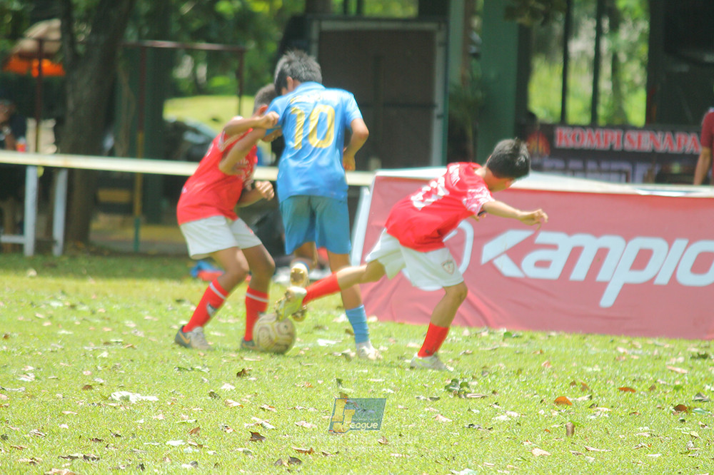 ijl big14 plate u12 091125 pam jaya fa vs mutiara cempaka utama