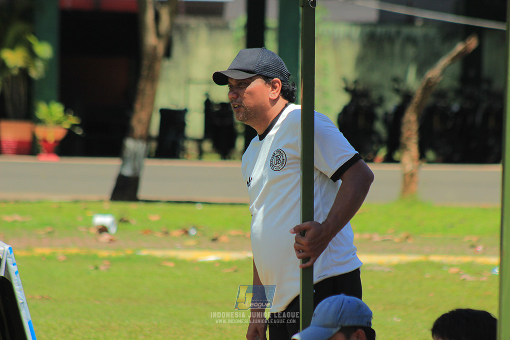 ijl big14 plate u12 091125 pam jaya fa vs mutiara cempaka utama