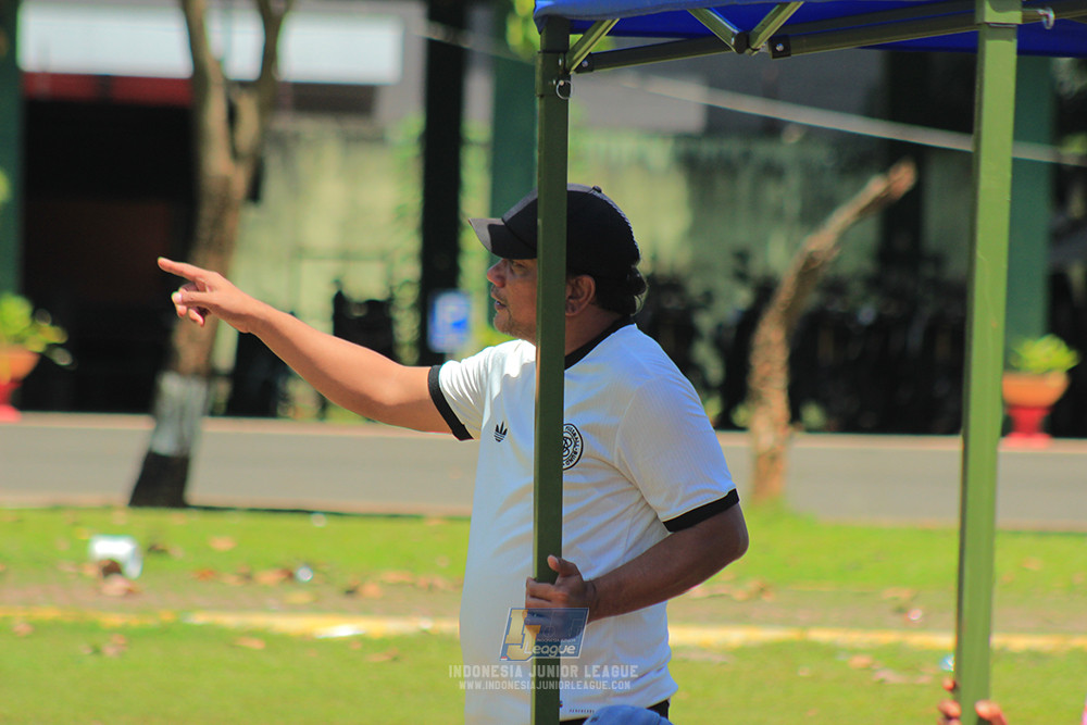 ijl big14 plate u12 091125 pam jaya fa vs mutiara cempaka utama