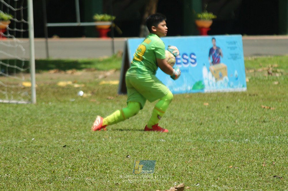 ijl big14 plate u12 091125 pam jaya fa vs mutiara cempaka utama