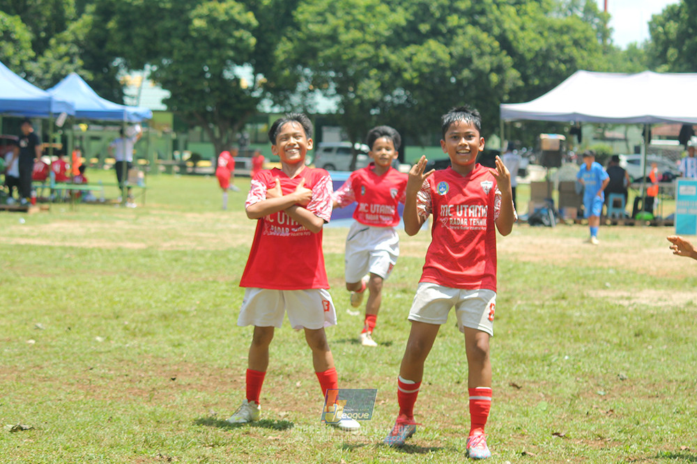 ijl big14 plate u12 091125 pam jaya fa vs mutiara cempaka utama