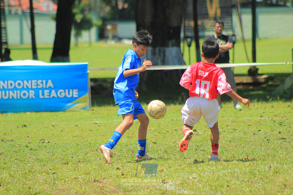 ijl big14 plate u12 091125 pam jaya fa vs mutiara cempaka utama