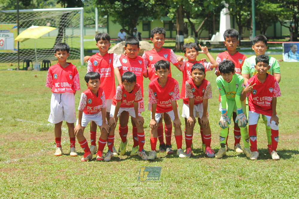 ijl big14 plate u12 091125 pam jaya fa vs mutiara cempaka utama