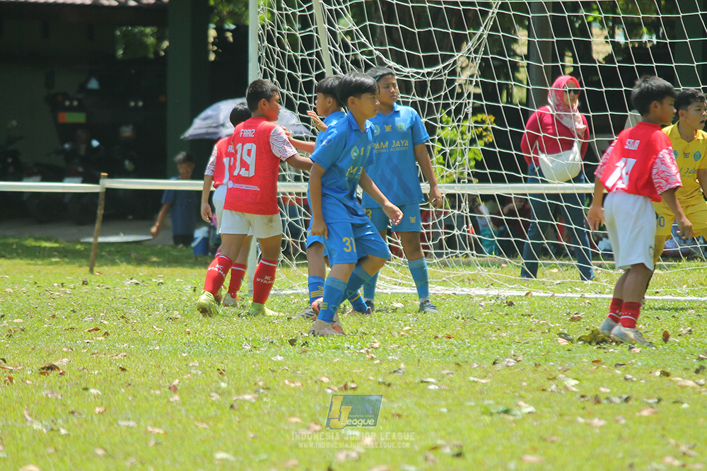 ijl big14 plate u12 091125 pam jaya fa vs mutiara cempaka utama