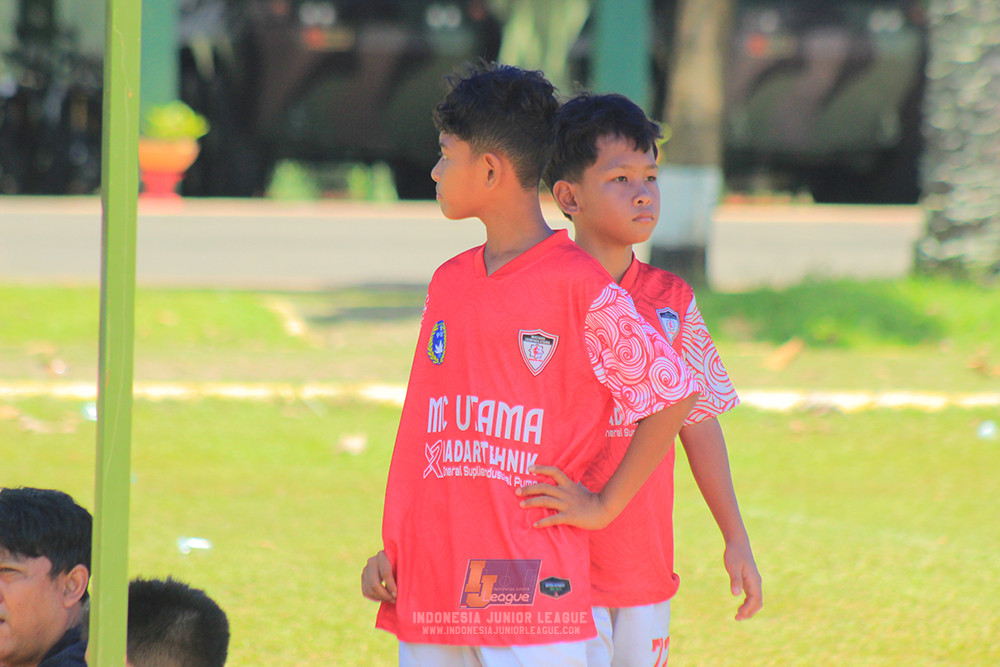 ijl big14 plate u12 091125 pam jaya fa vs mutiara cempaka utama