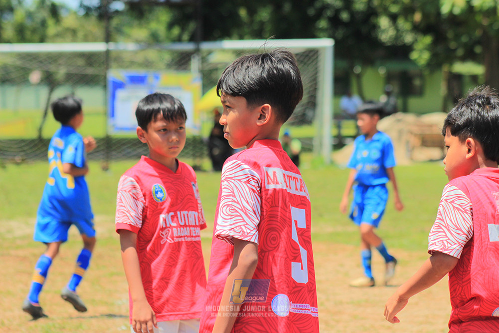 ijl big14 plate u12 091125 pam jaya fa vs mutiara cempaka utama