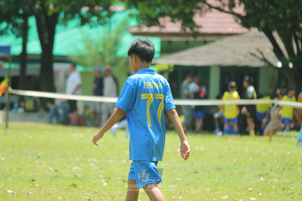 ijl big14 plate u12 091125 pam jaya fa vs mutiara cempaka utama