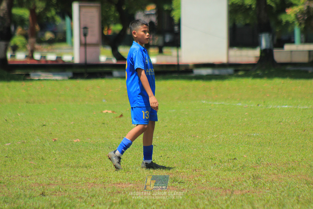 ijl big14 plate u12 091125 pam jaya fa vs mutiara cempaka utama