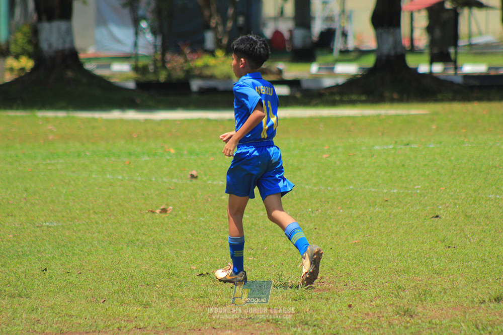 ijl big14 plate u12 091125 pam jaya fa vs mutiara cempaka utama