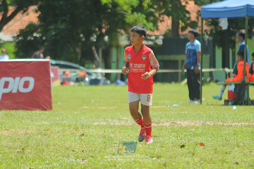 ijl big14 plate u12 091125 pam jaya fa vs mutiara cempaka utama