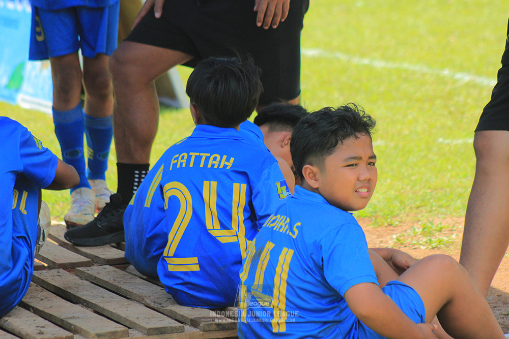 ijl big14 plate u12 091125 pam jaya fa vs mutiara cempaka utama