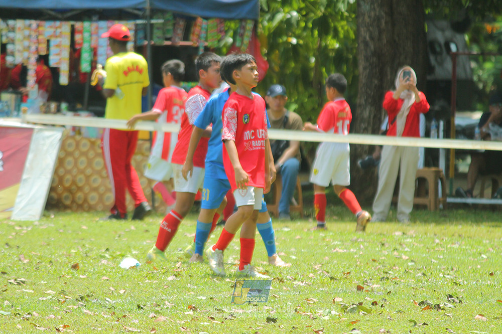 ijl big14 plate u12 091125 pam jaya fa vs mutiara cempaka utama