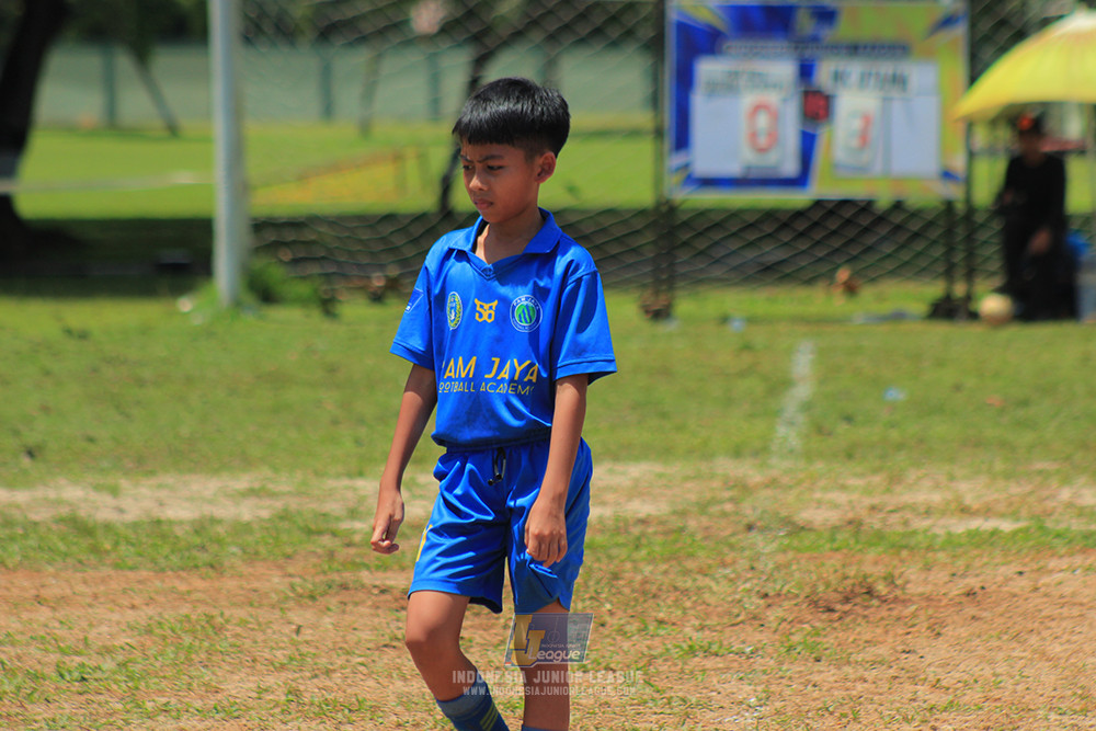ijl big14 plate u12 091125 pam jaya fa vs mutiara cempaka utama
