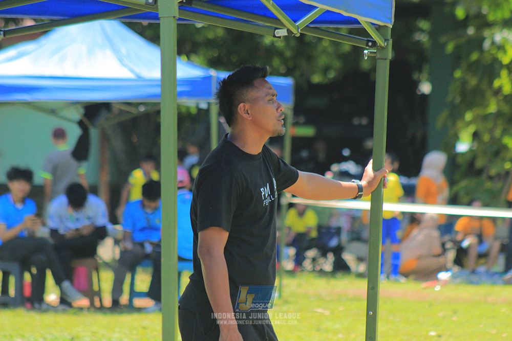 ijl big14 plate u12 091125 pam jaya fa vs mutiara cempaka utama