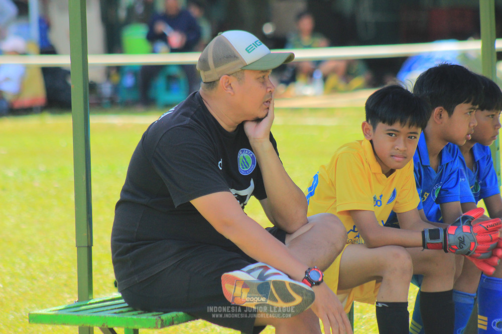 ijl big14 plate u12 091125 pam jaya fa vs mutiara cempaka utama