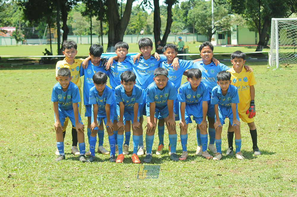 ijl big14 plate u12 091125 pam jaya fa vs mutiara cempaka utama