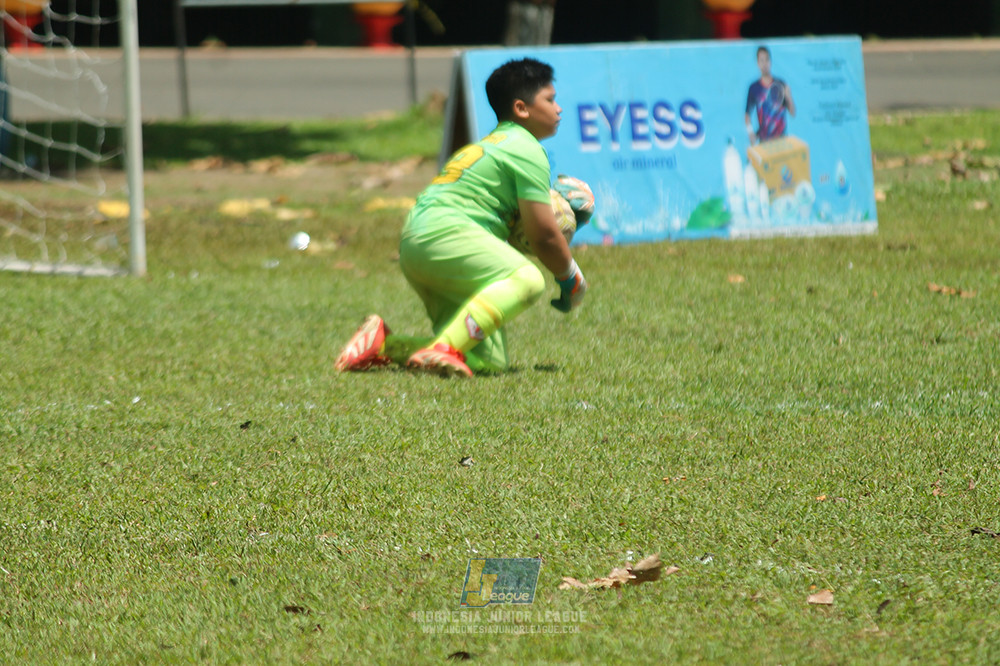 ijl big14 plate u12 091125 pam jaya fa vs mutiara cempaka utama