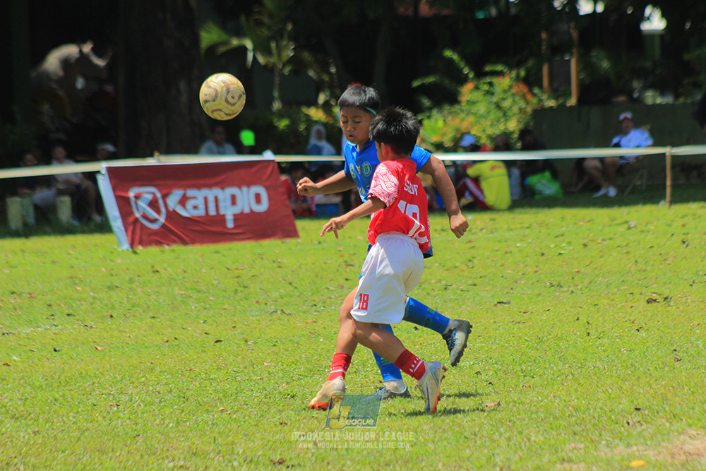 ijl big14 plate u12 091125 pam jaya fa vs mutiara cempaka utama