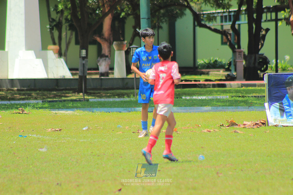 ijl big14 plate u12 091125 pam jaya fa vs mutiara cempaka utama