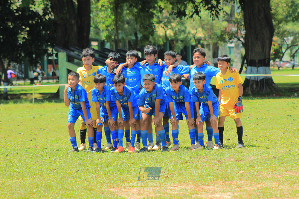 ijl big14 plate u12 091125 pam jaya fa vs mutiara cempaka utama