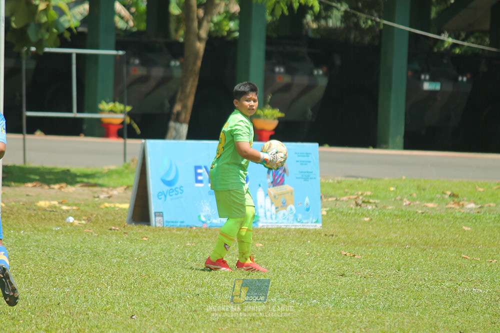 ijl big14 plate u12 091125 pam jaya fa vs mutiara cempaka utama