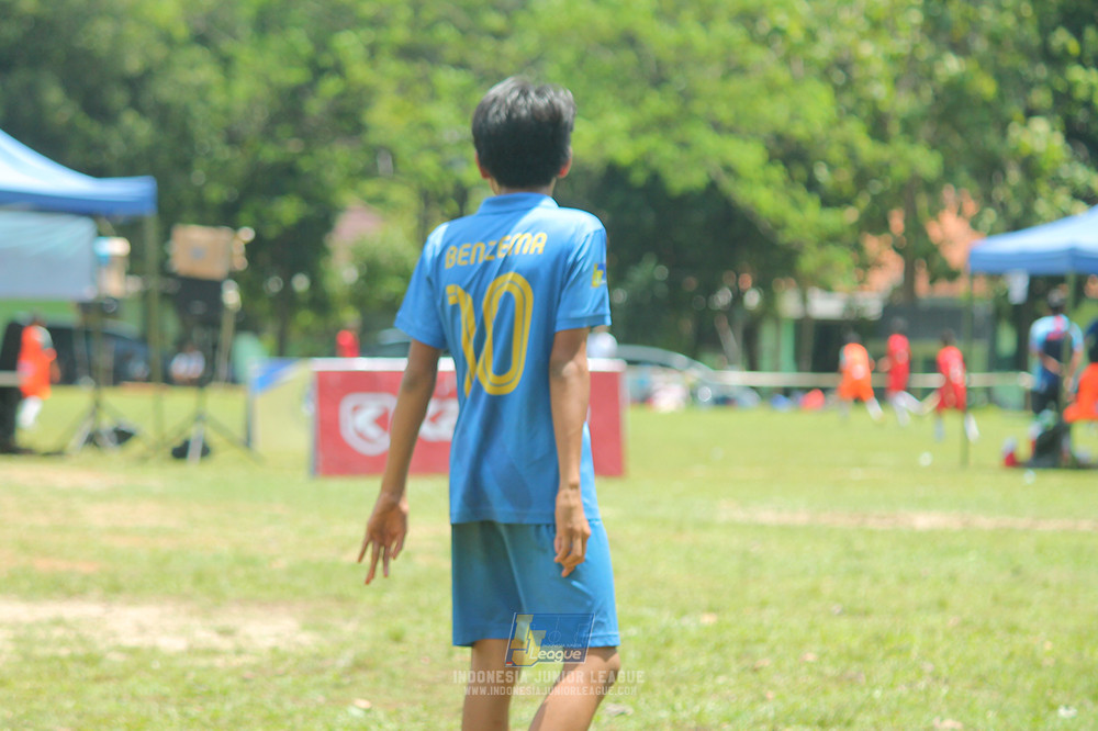 ijl big14 plate u12 091125 pam jaya fa vs mutiara cempaka utama