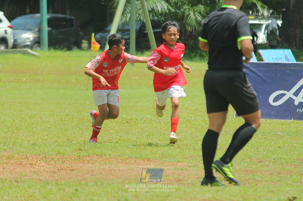 ijl big14 plate u12 091125 pam jaya fa vs mutiara cempaka utama