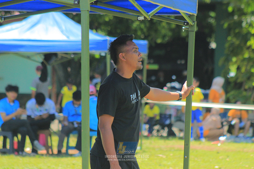 ijl big14 plate u12 091125 pam jaya fa vs mutiara cempaka utama