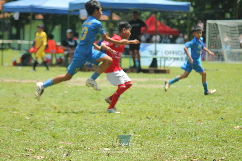 ijl big14 plate u12 091125 pam jaya fa vs mutiara cempaka utama