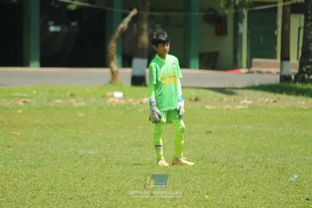 ijl big14 plate u12 091125 pam jaya fa vs mutiara cempaka utama
