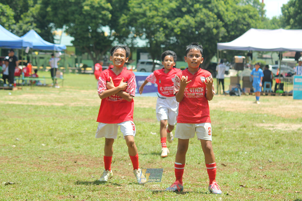 ijl big14 plate u12 091125 pam jaya fa vs mutiara cempaka utama