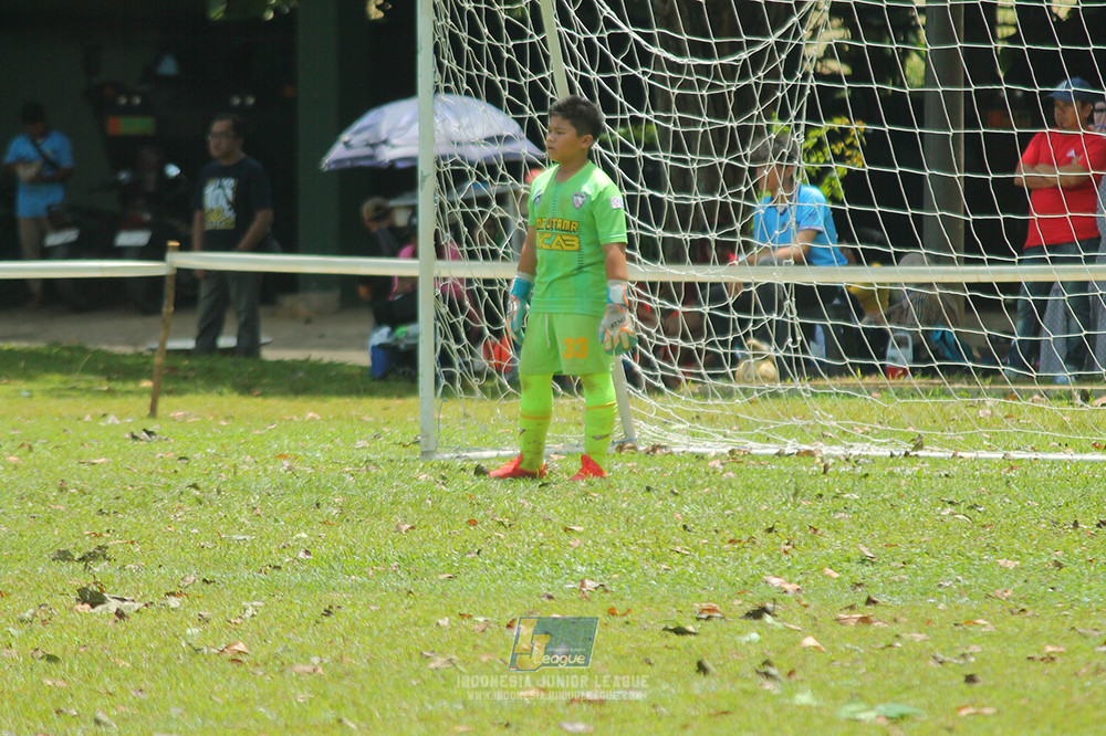 ijl big14 plate u12 091125 pam jaya fa vs mutiara cempaka utama