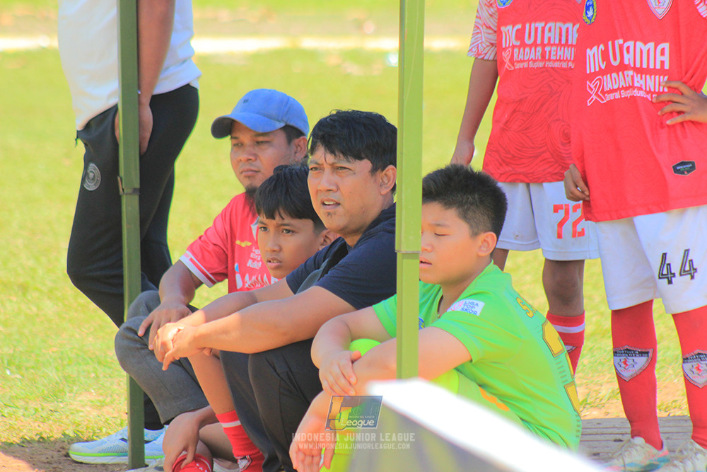 ijl big14 plate u12 091125 pam jaya fa vs mutiara cempaka utama