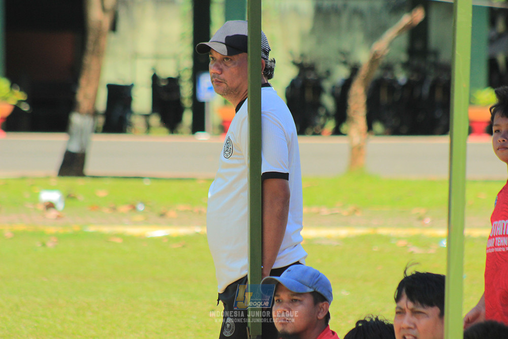 ijl big14 plate u12 091125 pam jaya fa vs mutiara cempaka utama