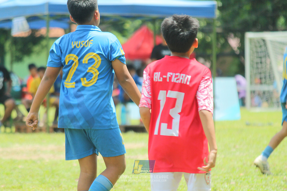 ijl big14 plate u12 091125 pam jaya fa vs mutiara cempaka utama