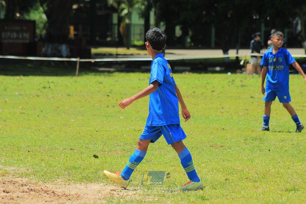 ijl big14 plate u12 091125 pam jaya fa vs mutiara cempaka utama