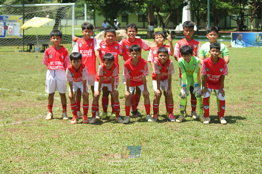 ijl big14 plate u12 091125 pam jaya fa vs mutiara cempaka utama