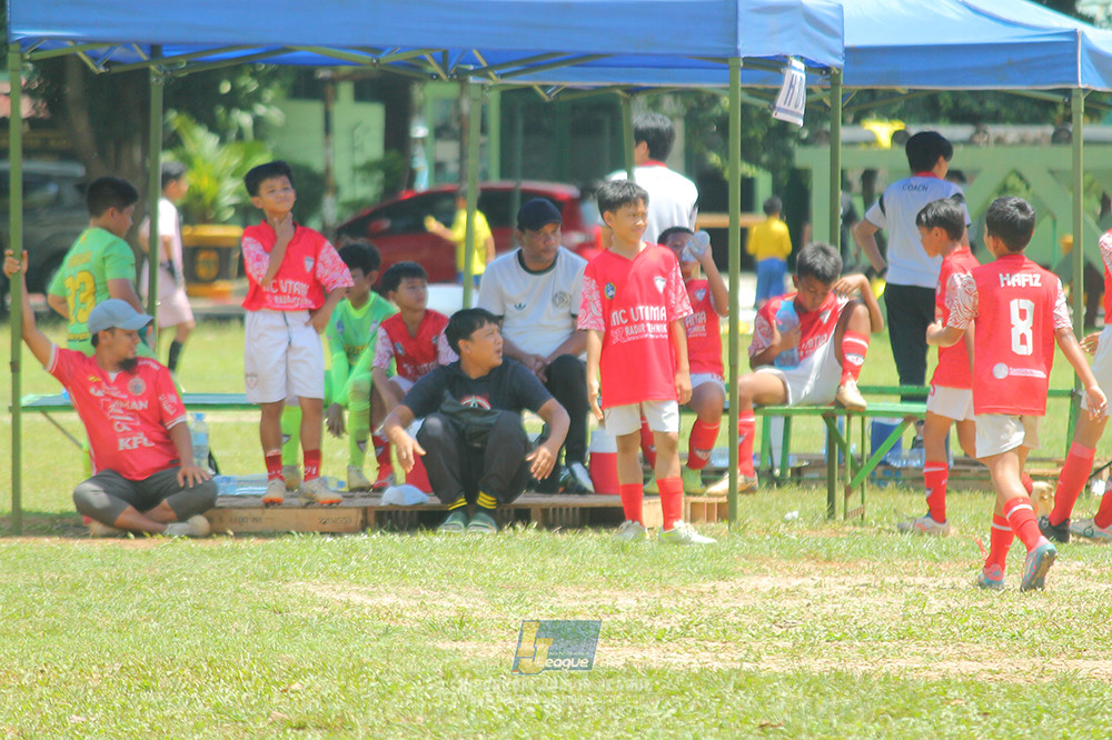 ijl big14 plate u12 091125 pam jaya fa vs mutiara cempaka utama