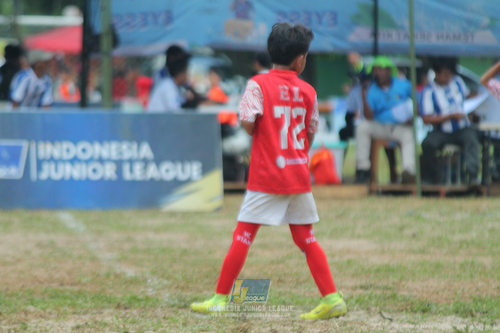 ijl big14 plate u12 091125 pam jaya fa vs mutiara cempaka utama