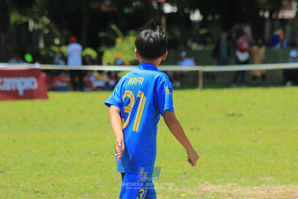 ijl big14 plate u12 091125 pam jaya fa vs mutiara cempaka utama