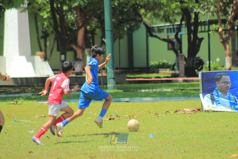 ijl big14 plate u12 091125 pam jaya fa vs mutiara cempaka utama