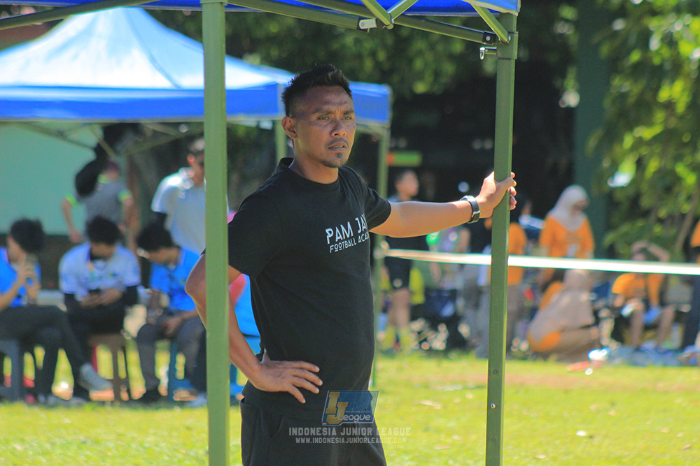 ijl big14 plate u12 091125 pam jaya fa vs mutiara cempaka utama