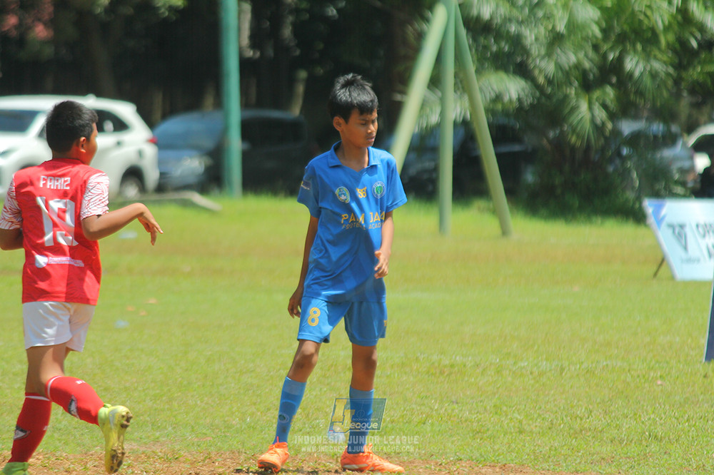 ijl big14 plate u12 091125 pam jaya fa vs mutiara cempaka utama