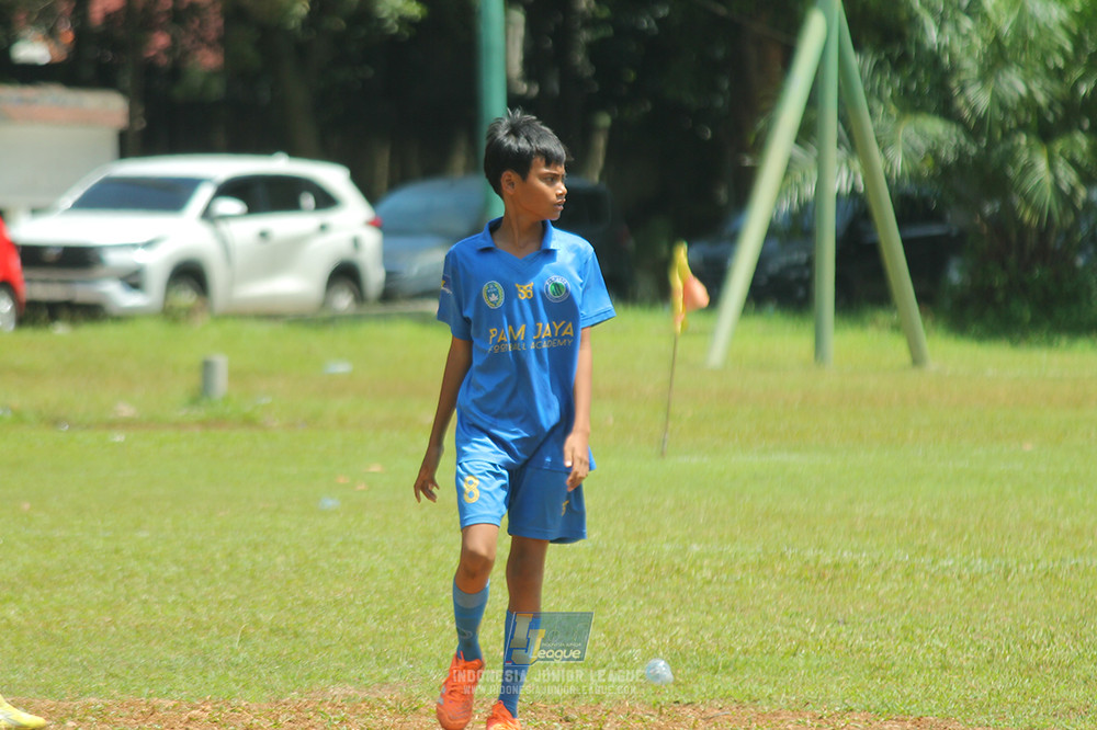 ijl big14 plate u12 091125 pam jaya fa vs mutiara cempaka utama