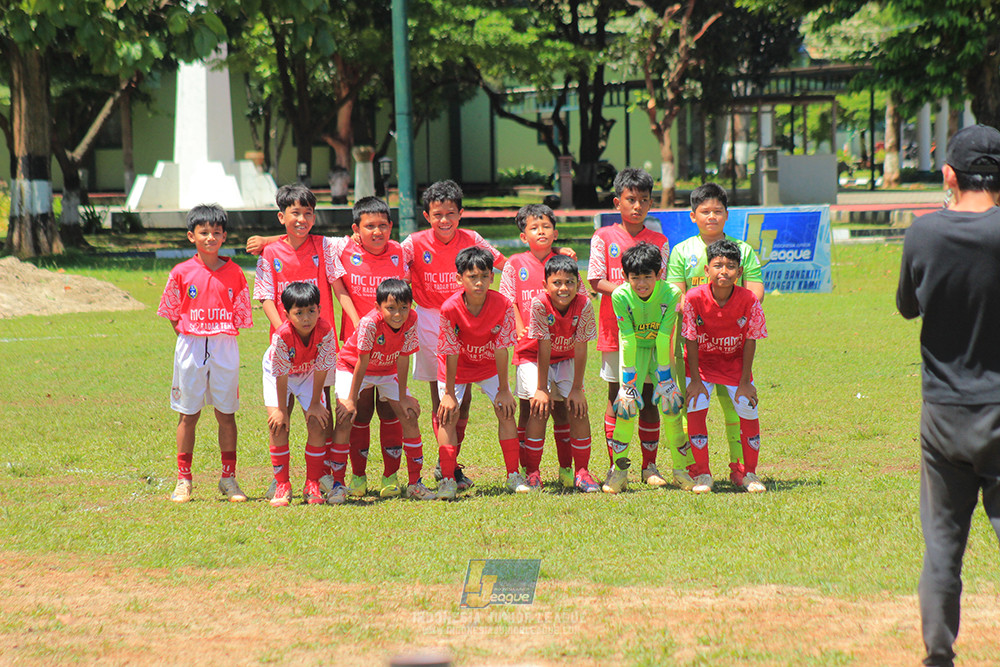 ijl big14 plate u12 091125 pam jaya fa vs mutiara cempaka utama