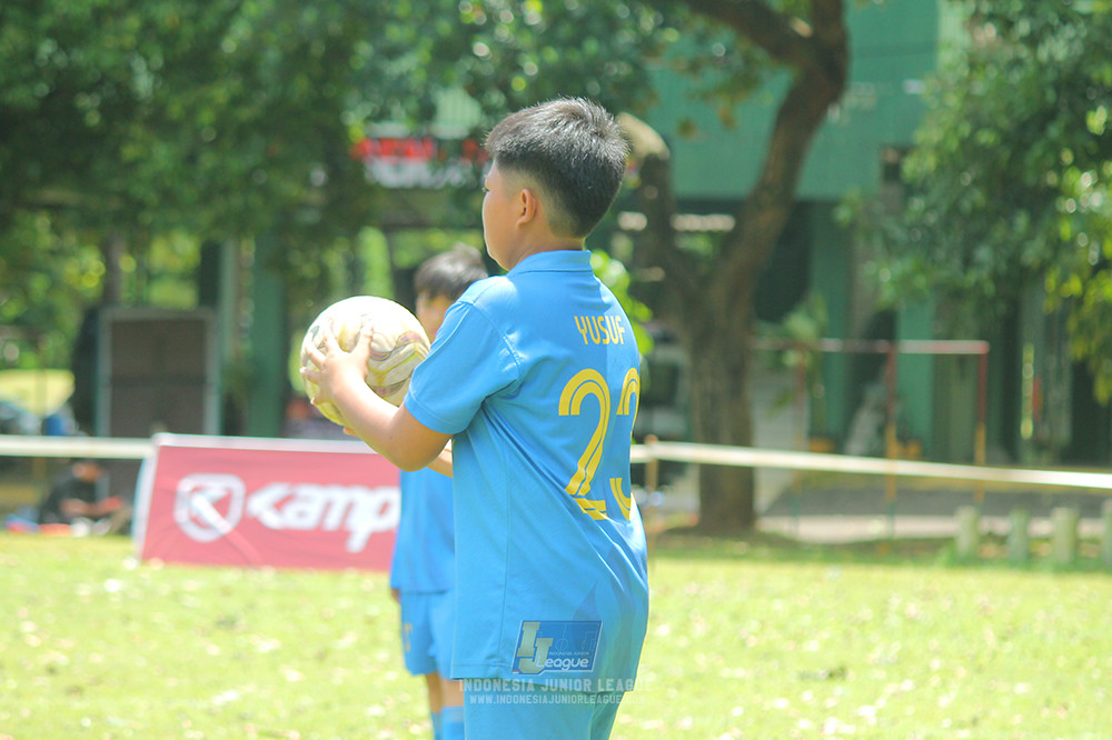 ijl big14 plate u12 091125 pam jaya fa vs mutiara cempaka utama