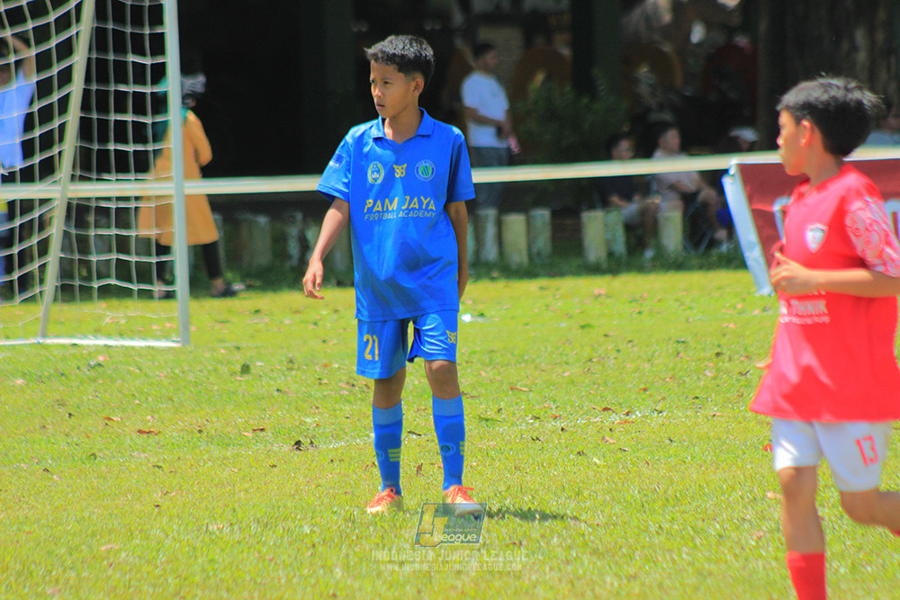 ijl big14 plate u12 091125 pam jaya fa vs mutiara cempaka utama