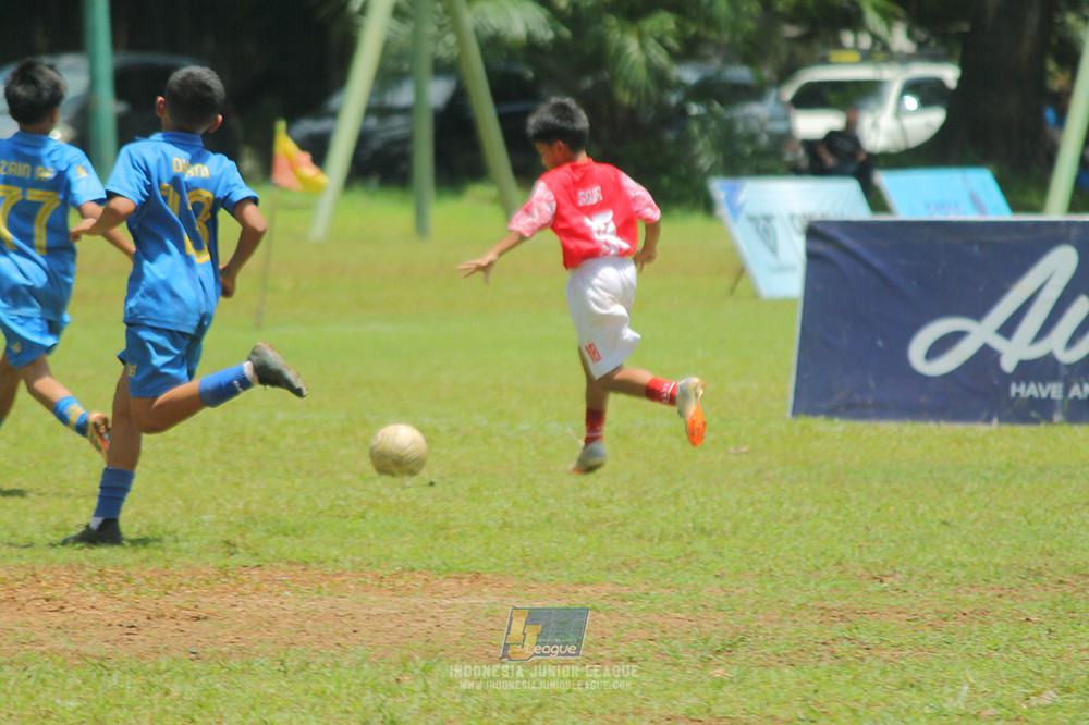 ijl big14 plate u12 091125 pam jaya fa vs mutiara cempaka utama
